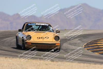 media/Apr-05-2025-PCA San Diego (Sat) [[2977f3371d]]/4-Yellow Group/Session 4 (Turn 12)/